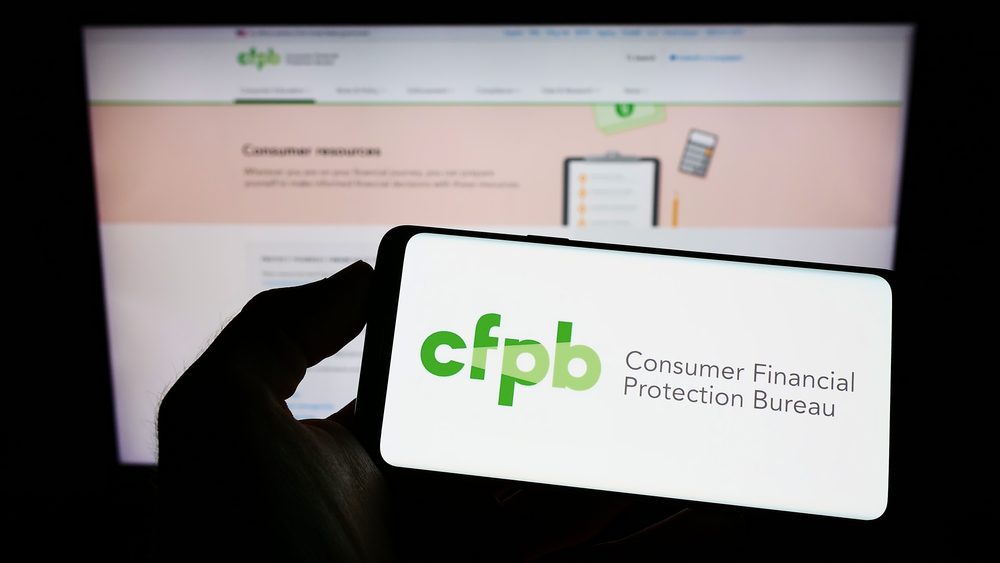 PYMNTS Intelligence: Governments Around the World Explore BNPL Regulation