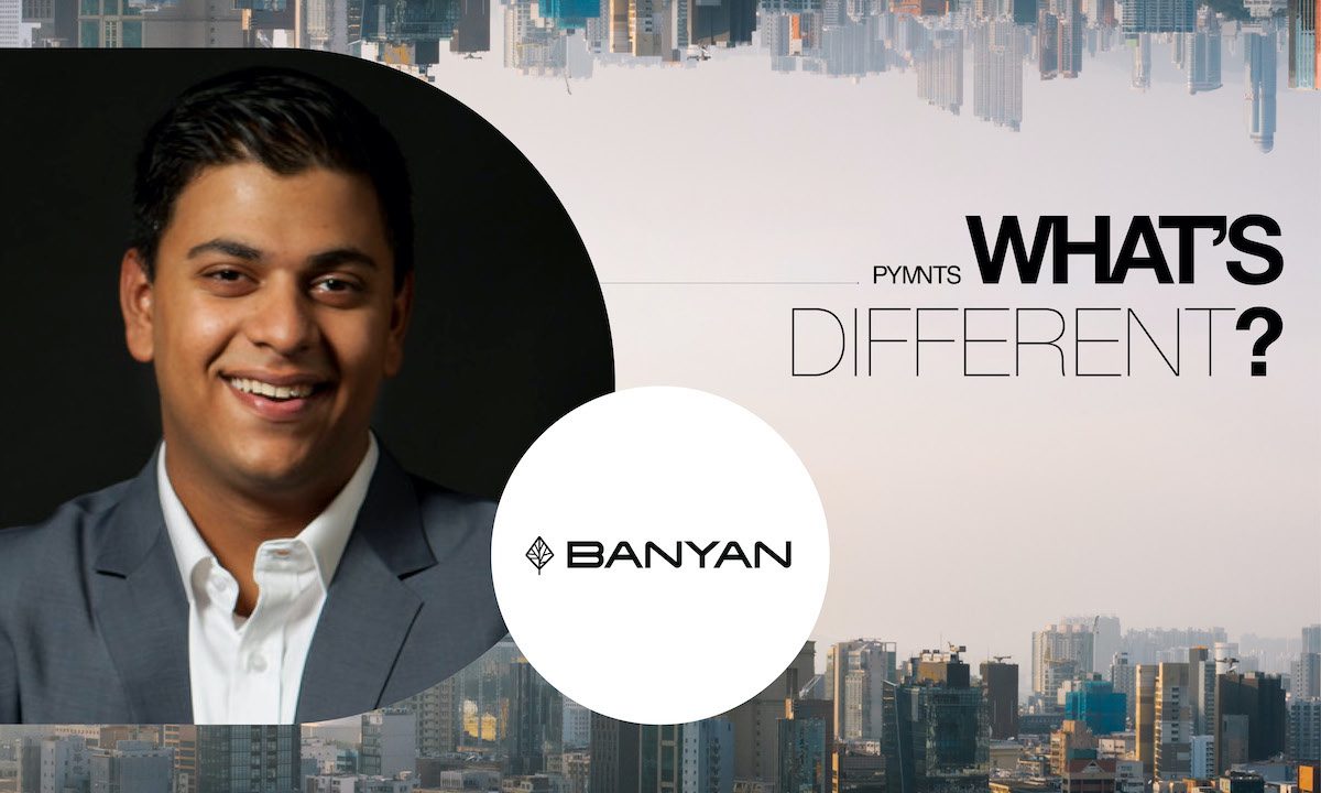 Data Helps Banks Monetize Item Level Receipt Data and Become Top of Wallet