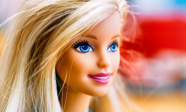 Struggling Gap Bets on Nostalgia and Brings Back Barbie 