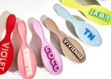 Who Waits 7 Weeks for a Personalized Hairbrush? Apparently BaubleBar Customers