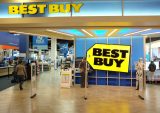 Best Buy Eliminates Hundreds of In-Store Consultant Roles