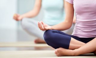 Beyond Yoga to Open 4th Store May 11