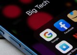 UK Wants New Regulator to Tackle Big Tech