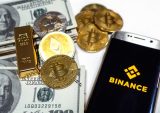Binance.US Scrambles to Find Banking Partners