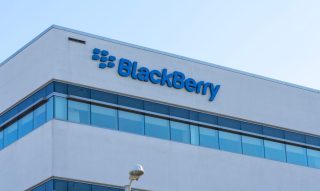 CerebrumX and BlackBerry Partner to Scale Connected Vehicle Data Offerings