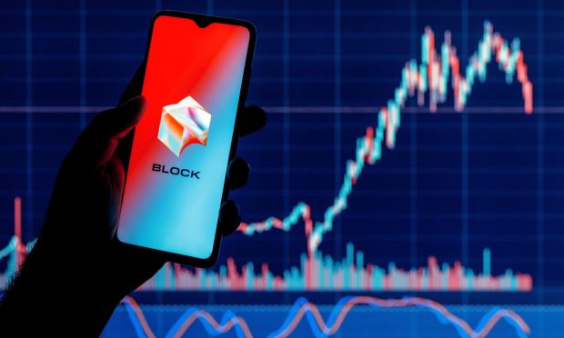 Block Stock Bounces Back After Refuting Hindenburg Report Findings