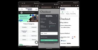 An Insider on Open Banking’s Power to Deliver Faster Payments