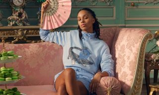 Netflix and Lacoste Pact On TV-Inspired Clothes Misses Embedded Commerce Mark