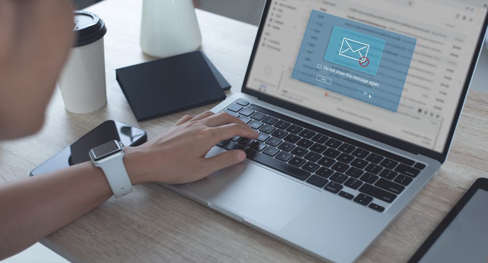 Rise of Behavioral Fraud Makes Smart Prevention Critical for Businesses 