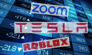 Tesla’s Slide Blunts XPO’s Gains as CE 100 Index Slips 0.5%   