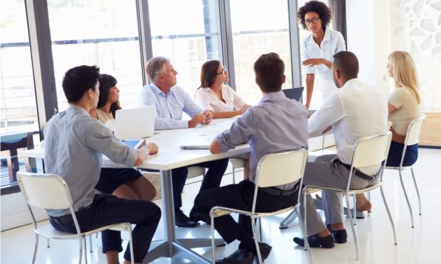 Treasury Now Top of Mind for FinTech CFOs