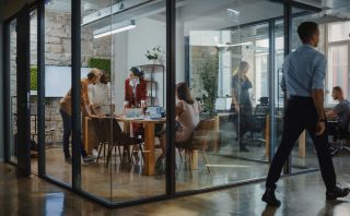 Sezzle CFO Says Shared Goals Key to Navigating Uncertain Times
