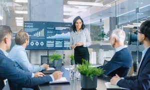 Cash Is King but Needs a Diversified Realm