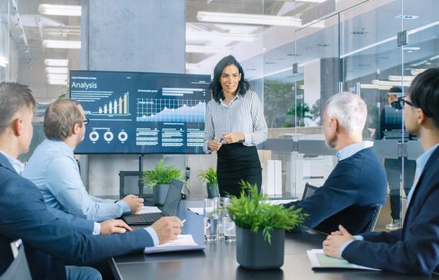 Hazeltree CFO: Cash Is King but Needs a Diversified Realm