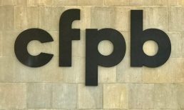 CFPB Fines Bank of America Over Mortgage Lending Data Submissions