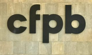CFPB Data Breach Exposes Data of 250,000 Consumers and 45 Banks