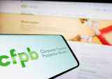 CFPB Warns Banks Against Reopening Closed Accounts, Charging Fees