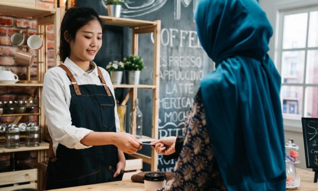 CVC-Network International Deal Reportedly Worth $2.5 Billion