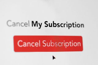 FlexPay CEO: Proposed ‘Click to Cancel’ Subscription Rule Could Harm Good Actors