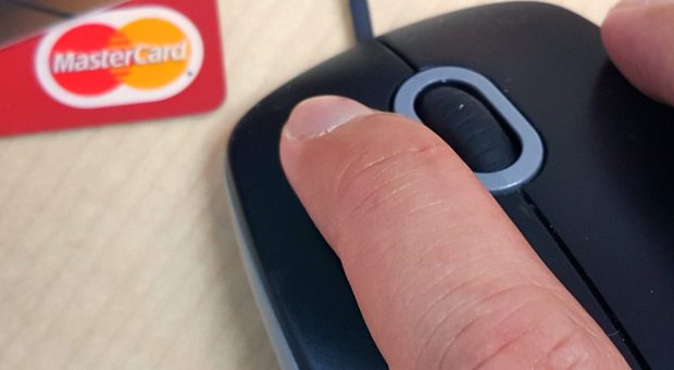CardX Lets Mastercard Users ‘Click-to-Pay’