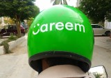 e& Invests $400 Million in Uber’s Careem Super App Spinout