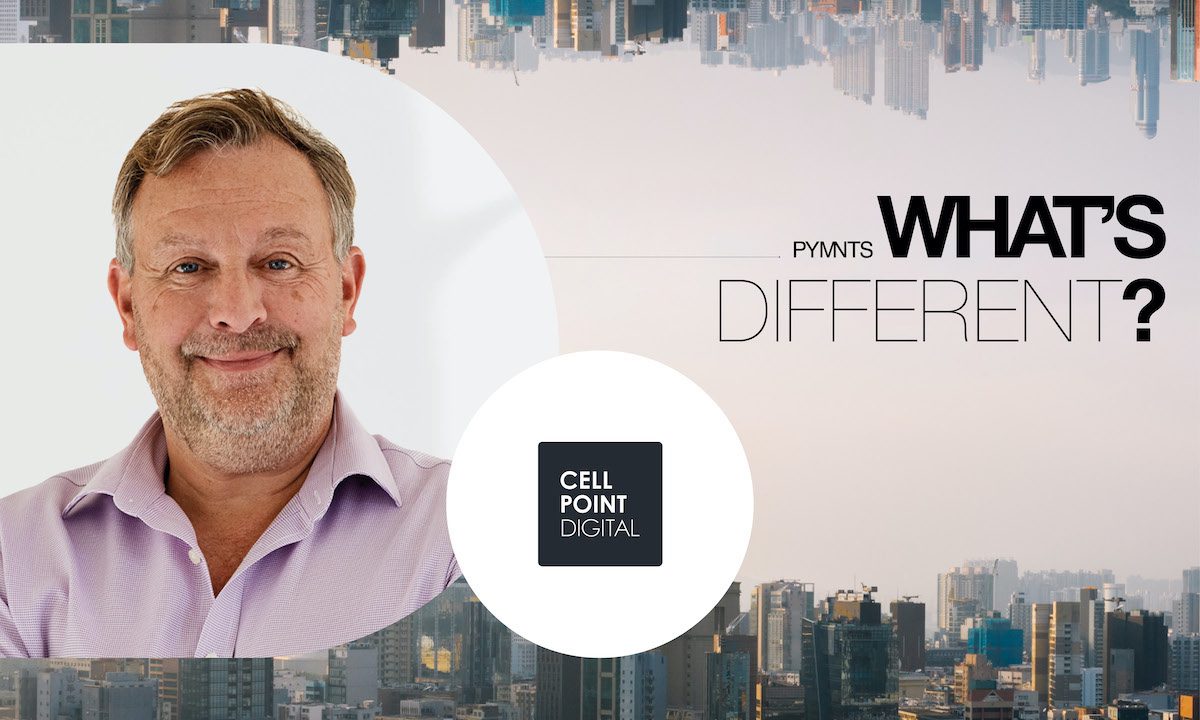 Navigating Cross-Border’s Unstoppable Rise and Enormous Complexity