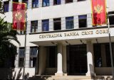 Ripple to Help Montenegro Launch CBDC