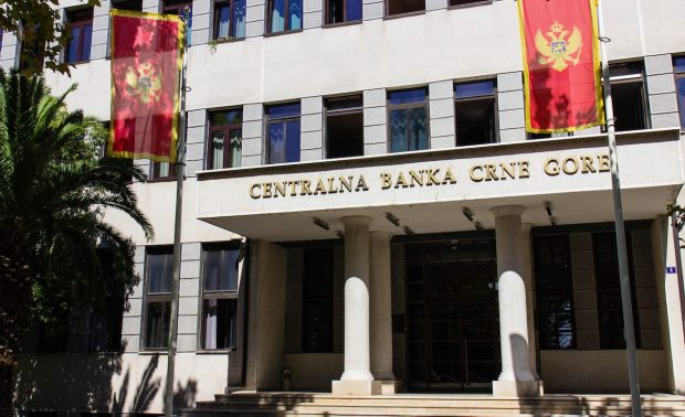 Ripple to Help Montenegro Launch CBDC