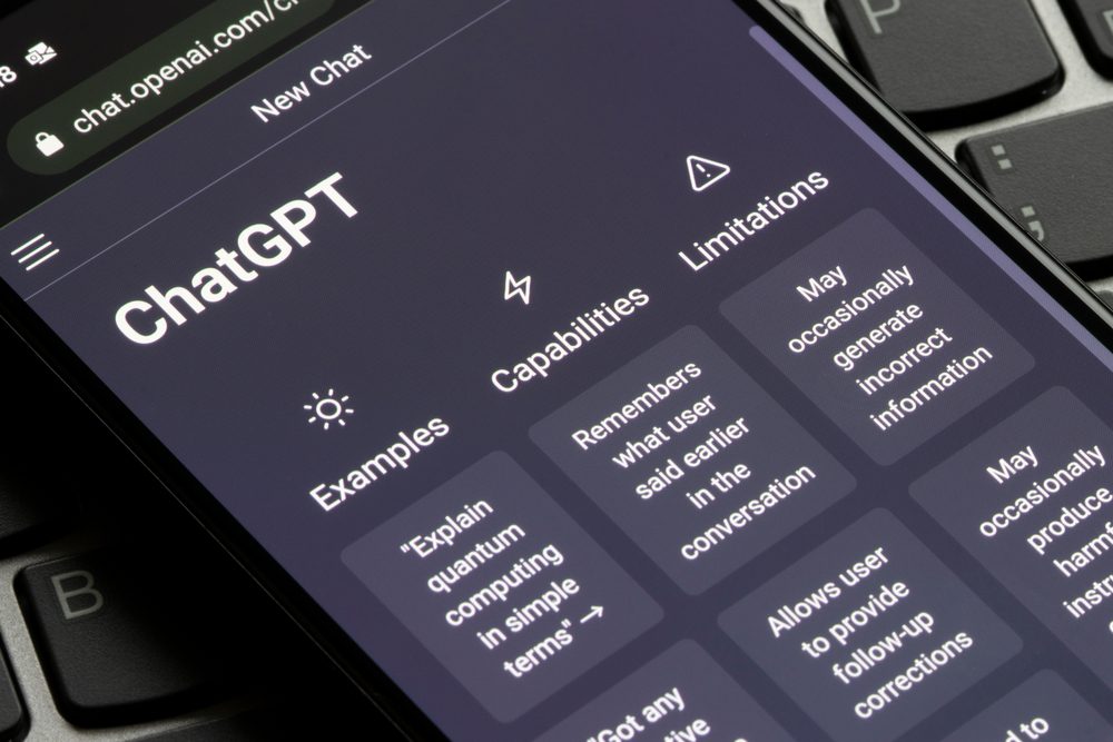 OpenAI Reopens ChatGPT to Italian Users