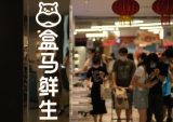 Chinese Retail Sales Help Drive Post-COVID Recovery