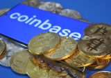 Coinbase CEO: SEC’s Request Would Have Meant End of Crypto