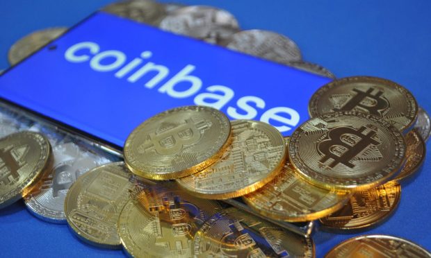 Coinbase CEO: SEC’s Request Would Have Meant End of Crypto