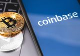 Coinbase Introduces Messaging to Streamline Crypto Payments