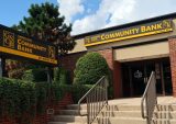Community Bank Customers Hit Pause on Mass Deposit Withdrawals