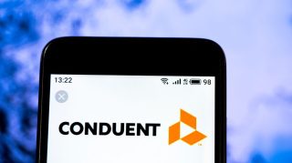 How Conduent Solves Bill Pay Problems With Real-Time Payments