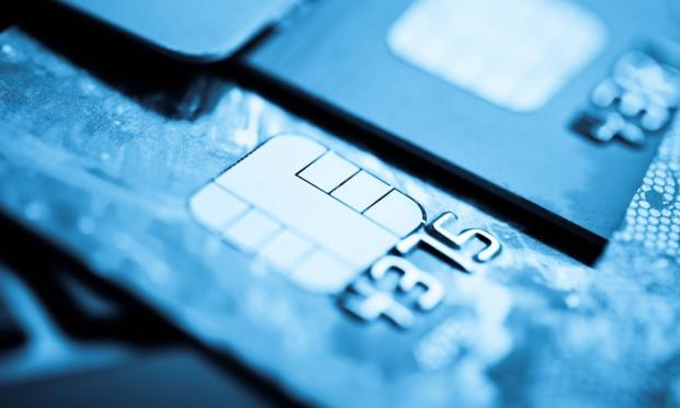 ConnexPay and Payouts Network Form Push-to-Card Partnership