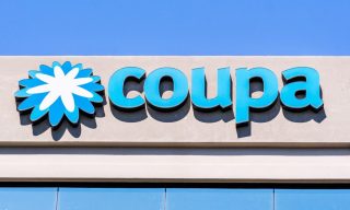 Coupa and Goldman Partner on B2B Payments