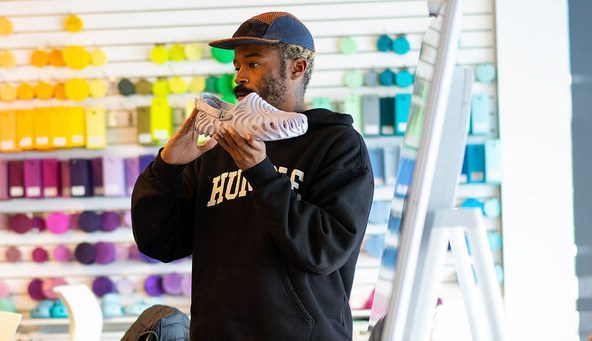 Why Collaboration Works for Crocs and Not Adidas