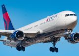 Delta Reports Record Revenue as Demand for Air Travel Stabilizes
