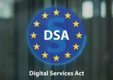 EC Deepens Investigation of AliExpress Compliance With Digital Services Act
