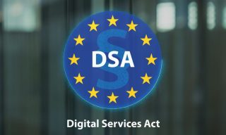 EU Identifies 19 Companies Subject to Digital Services Act
