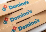 Domino’s Sees 13% Pickup Growth as Delivery Dips Amid Inflation
