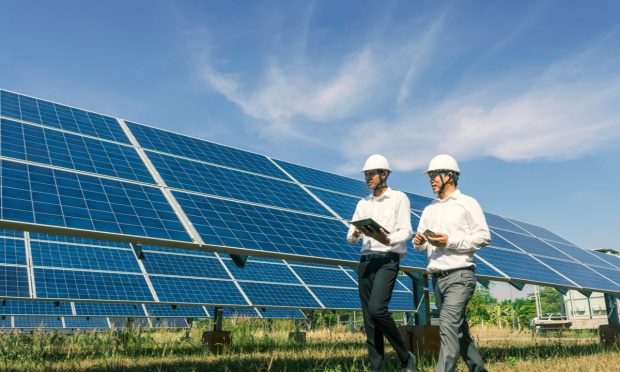 Citi Expands Time Deposit Solution Designed Around Sustainability and ESG