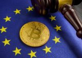 What EU MiCA’s July Implementation Means for Global Regulation