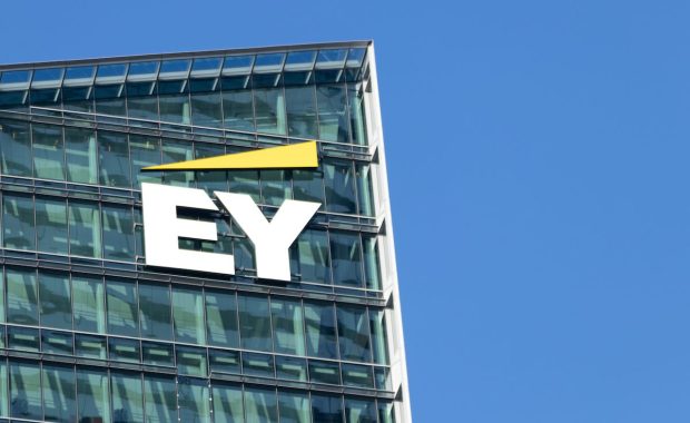 With Professional Service Firms Catching Heat, Is This Digital’s Moment?