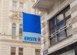 Austria’s Erste Group Unveils New Platform to Improve Digital Banking for Businesses