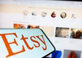 Etsy Launches Test of ‘Make an Offer’ Feature for Vintage Items