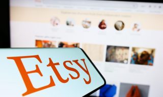 Etsy Launches Test of ‘Make an Offer’ Feature for Vintage Items