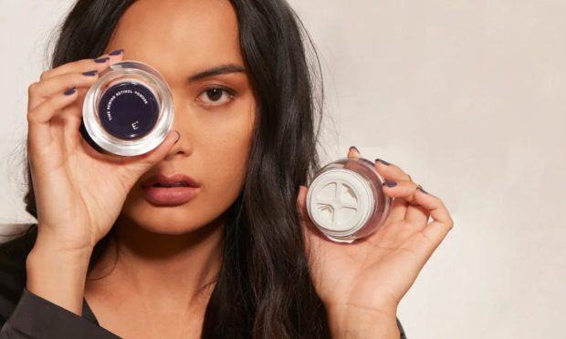 What Erin and Sara Foster’s VC Arm Means for Startups