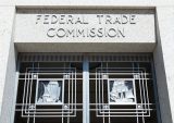FTC Returning $1.1 Million to Consumers After ‘Free Trial’ Settlement